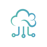 com.alliedtimeusa.cloudbiometry