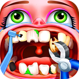 donya.dentist.doctor1