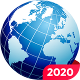 webexplorer.amazing.speed