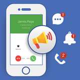 com.recovery.caller.name.announcer