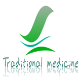 com.medicin