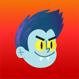 com.totallyviable.okdracula