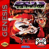com.console.smd.sub_terrania