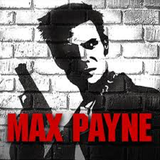 com.maxpayne1.oneinch27