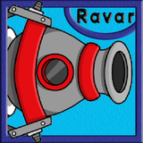 ir.ravar.shootbang