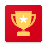 com.football_quiz_fifa_uefa
