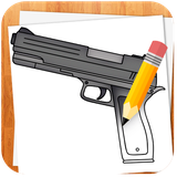 com.sweefitstudios.drawweapons