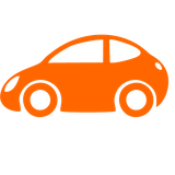 com.Aseptron.cardateserves