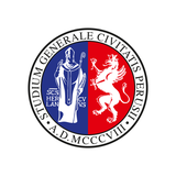 it.cineca.app.myunipg