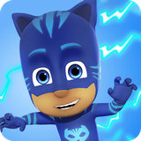 ir.rayanteam.pjmaskcarttonir