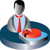 com.andishehnou.modiiryar