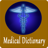 com.medi.medialdictaryapp