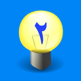 com.morteza.razemovafaghiat2