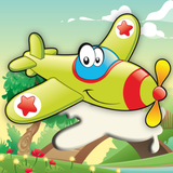 com.kavrakids.Shape_Puzzle