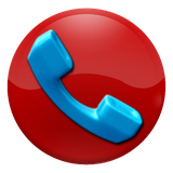 com.oduzhar.galaxycallrecorder