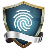 com.delroid.app.antivirus.booster