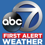com.wwsb.android.weather