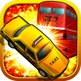 com.neonplay.trafficpanic4