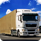 com.koolgames.city.cargo.truck.android