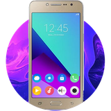 com.aws.galaxy.grand.prime