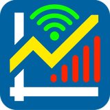 com.signal.refresh.lte3g.lte4g.opensignal