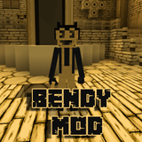 com.motooo3D.mod.bendy