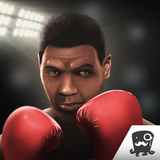 com.aristokraken.boxeo_gratis_juego_boxer_games_mma_fighting_games_free