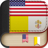 com.latin.dictionary.latin
