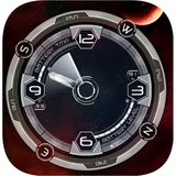 com.mantra.galaxylwp