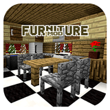 info.minecraftaddonmod.furnituremod