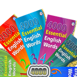 ir.enword.king_4000
