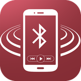 com.namsung.dualiplugp2