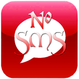 com.msb.zedtablighat