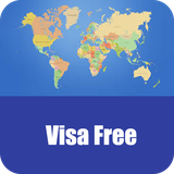 com.visaforcountries
