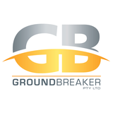 app.groundbreaker