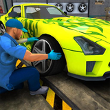com.mizo.sports.car.mechanic