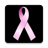 eng.maria.amani.breast3