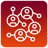 apps.unfapp