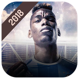 usmapps.PaulPogba.livewallpapercmts