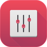 com.igriti.volumebutton