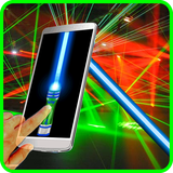 tamer.android.lasergame