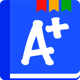 topgrade.ac.topgradestudyplanner.topgradestudyplanner