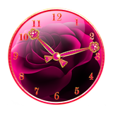 com.yazdapp.PinkGoldclockwidgetDemo