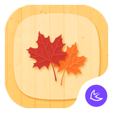 com.apusapps.theme.i_sense_of_autumn_172998319d