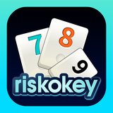 air.com.macarongames.riskokey