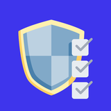 com.permission.manager.android