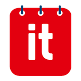 uk.co.scheduleit