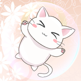 jp.harucolor3.catbubblelivewallpaper