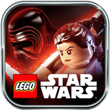 ir.offtoon.legostarwars