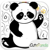 com.kkkeyboard.emoji.keyboard.theme.PandaKeyboard